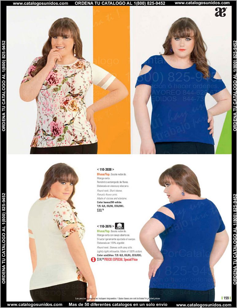 Vestir Exterior_Page_159